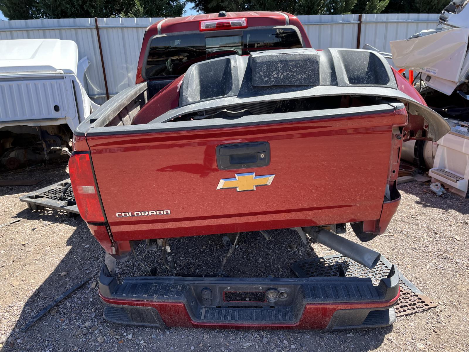 ./imagenes/INVOICE/2019/17523/TROCA CHEVROLET COLORADO (5).JPG